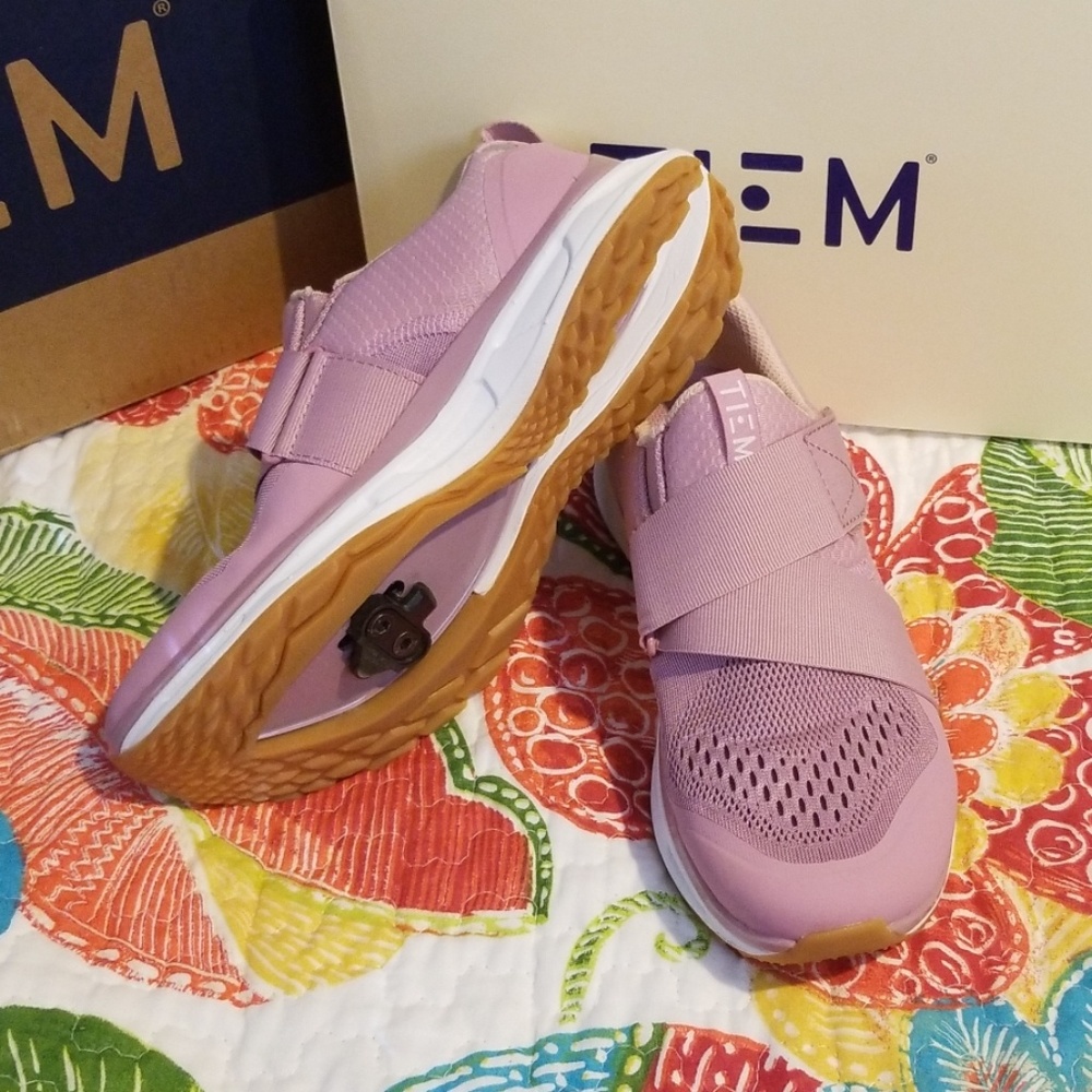 Tiem Slipstream